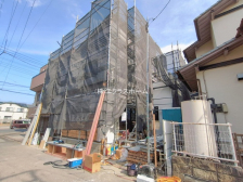 &nbsp;�@�B�e��:2026/02/16