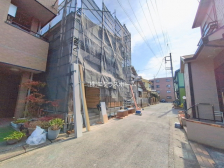 &nbsp;�@�B�e��:2026/02/16