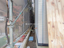 &nbsp;�@�B�e��:2026/02/16