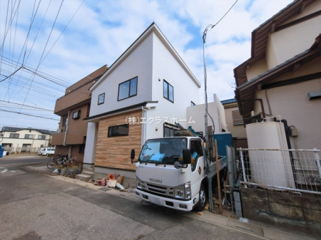 �@�B�e��:2026/03/02