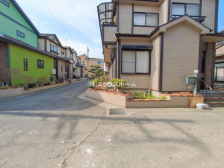 &nbsp;�@�B�e��:2026/02/16