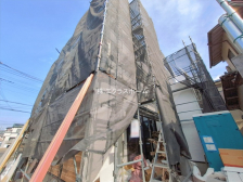 &nbsp;�@�B�e��:2026/02/16