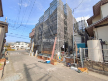 &nbsp;�@�B�e��:2026/02/16