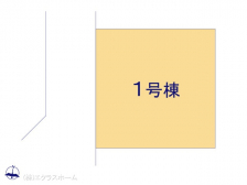 &nbsp;�@�}�ʂƈقȂ�ꍇ�͌�����D��