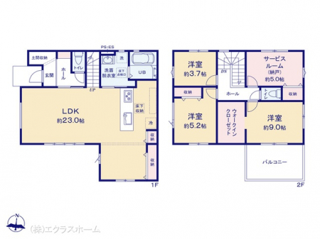 �@�}�ʂƈقȂ�ꍇ�͌�����D��