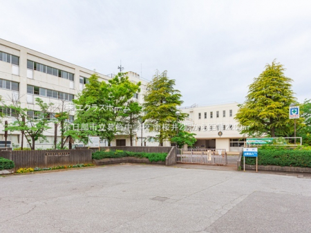 �@�B�e��:2021/05/07