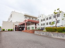 &nbsp;�@�B�e��:2021/05/07