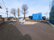 &nbsp;�@�B�e��:2026/03/13