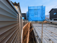 &nbsp;�@�B�e��:2026/03/13