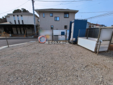 &nbsp;�@�B�e��:2026/03/13