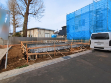 &nbsp;�@�B�e��:2026/03/13