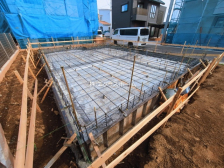 &nbsp;�@�B�e��:2026/03/13