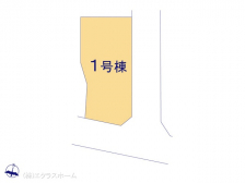 &nbsp;�@�}�ʂƈقȂ�ꍇ�͌�����D��