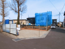 &nbsp;�@�B�e��:2026/03/13