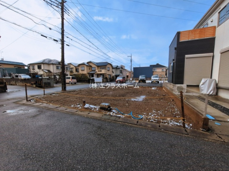 �@�B�e��:2026/03/10