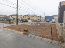 &nbsp;�@�B�e��:2026/02/25