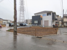 &nbsp;�@�B�e��:2026/02/25