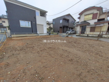 &nbsp;�@�B�e��:2026/02/25