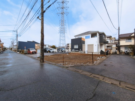 �@�B�e��:2026/03/10