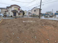 &nbsp;�@�B�e��:2026/02/25