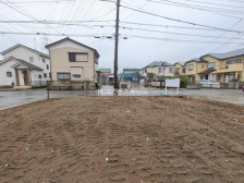 &nbsp;�@�B�e��:2026/02/25