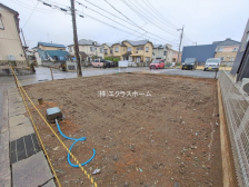 &nbsp;�@�B�e��:2026/02/25