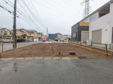 &nbsp;�@�B�e��:2026/02/25