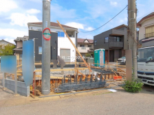 &nbsp;�@�B�e��:2026/04/14