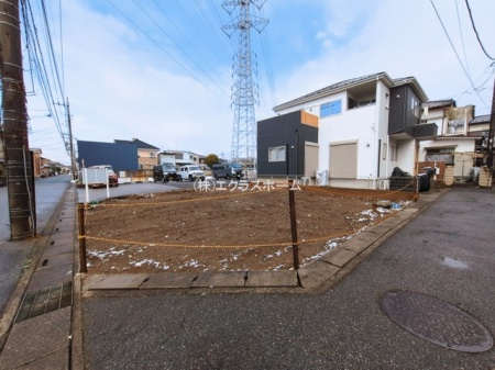 �@�B�e��:2026/03/10