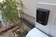 &nbsp;�@�C���^�[�t�H��