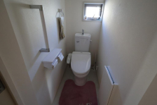 &nbsp;�@�P�e�g�C��