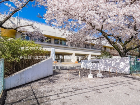 �@�B�e��:2021/03/29