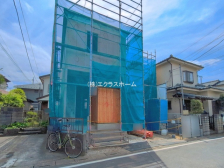 &nbsp;�@�B�e��:2026/04/14