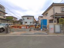 &nbsp;�@�B�e��:2026/03/25