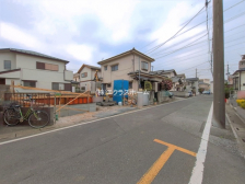 &nbsp;�@�B�e��:2026/03/25