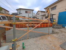 &nbsp;�@�B�e��:2026/03/25