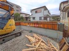 &nbsp;�@�B�e��:2026/03/25