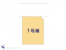 &nbsp;�@�}�ʂƈقȂ�ꍇ�͌�����D��