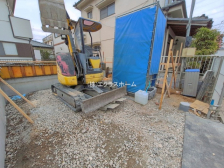 &nbsp;�@�B�e��:2026/03/25