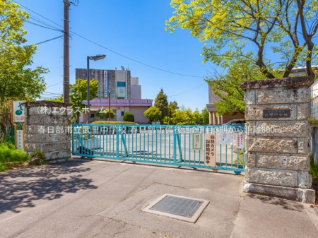 �@�B�e��:2021/04/21