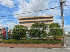 &nbsp;�@�B�e��:2024/08/28