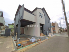 &nbsp;�@�B�e��:2026/04/01