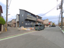 &nbsp;�@�B�e��:2026/04/01