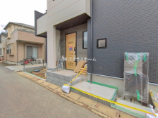 &nbsp;�@�B�e��:2026/04/01