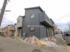 &nbsp;�@�B�e��:2026/04/01