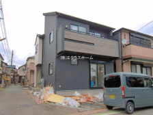 &nbsp;�@�B�e��:2026/04/01