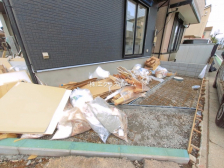 &nbsp;�@�B�e��:2026/04/01