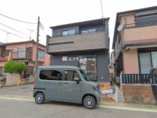 &nbsp;�@�B�e��:2026/04/01