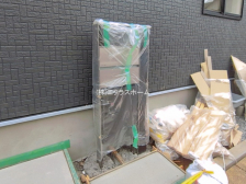 &nbsp;�@�B�e��:2026/04/01