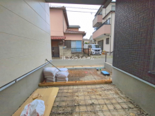 &nbsp;�@�B�e��:2026/04/01